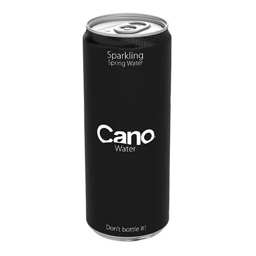 Cano-Sparkling-Water.webp