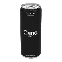 Cano-Sparkling-Water.webp