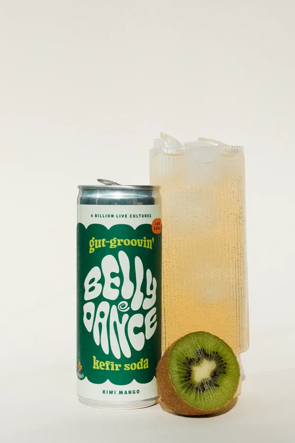 BD_kiwi_mango_2.webp