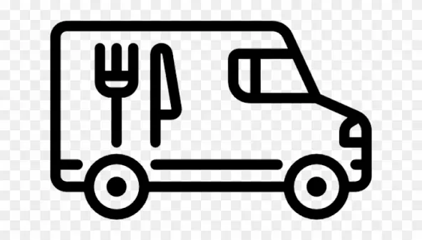 Single Delivery Slot (Monday, 11AM - 12PM)