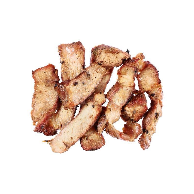 [CHI_POR_LEM] CHICKEN PORTION (Lemon + Black Pepper)