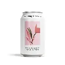 Something & Nothing Premium Soda